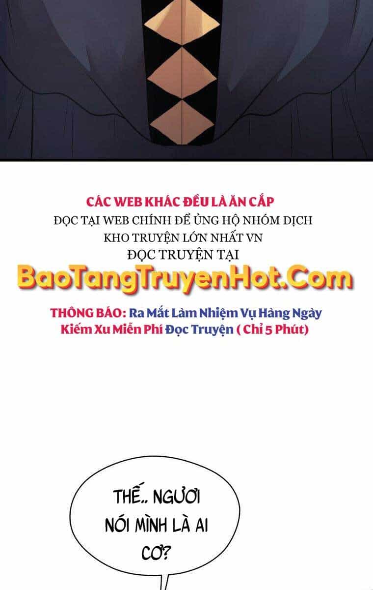 Võ Sĩ Hồi Hương - Chương 7 - ảnh 43