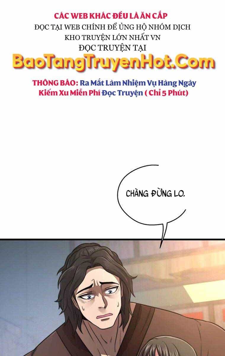 Võ Sĩ Hồi Hương - Chương 7 - ảnh 5
