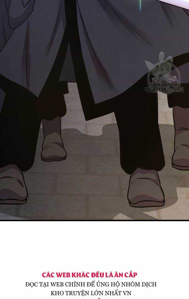 Võ Sĩ Hồi Hương - Chương 7 - ảnh 98
