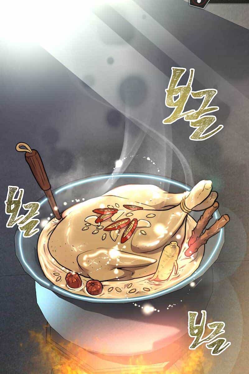 Võ Sĩ Hồi Hương - Chương 8 - ảnh 101