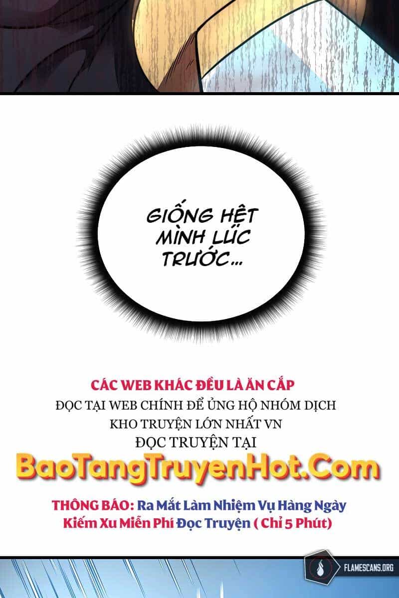 Võ Sĩ Hồi Hương - Chương 8 - ảnh 23