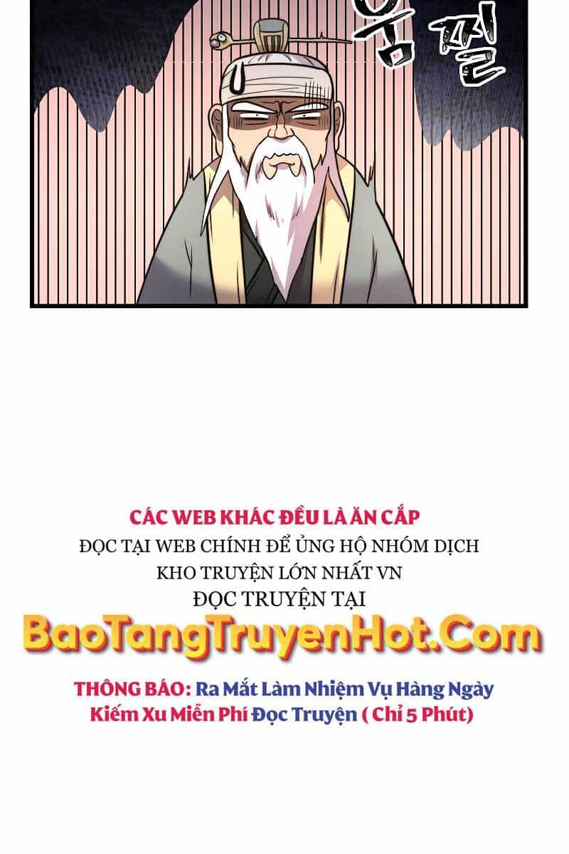 Võ Sĩ Hồi Hương - Chương 8 - ảnh 50