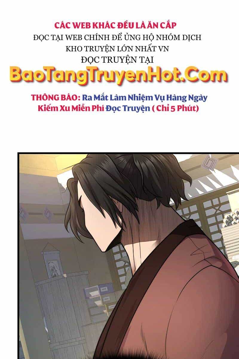 Võ Sĩ Hồi Hương - Chương 8 - ảnh 59