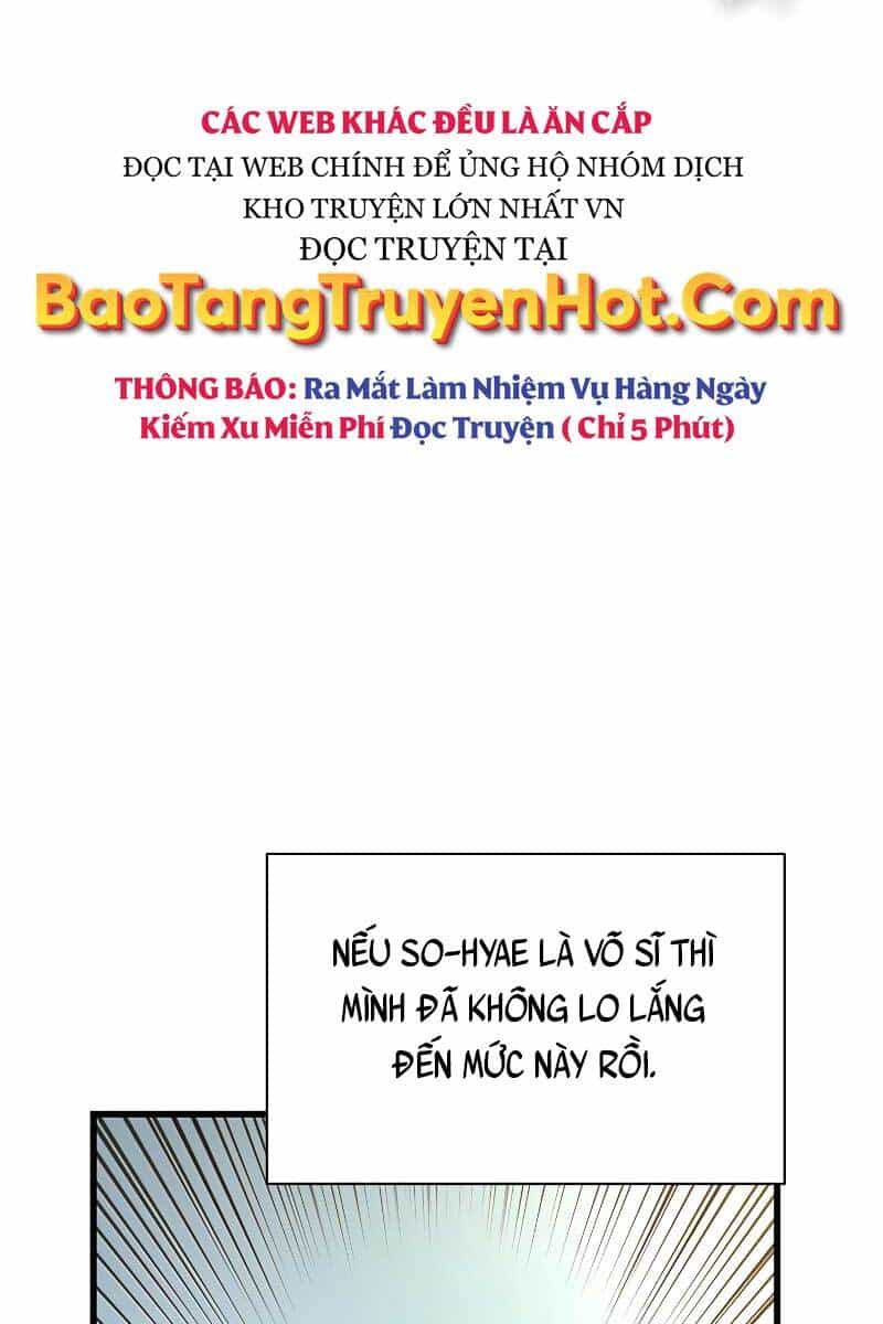 Võ Sĩ Hồi Hương - Chương 8 - ảnh 63