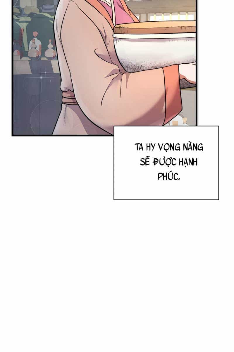 Võ Sĩ Hồi Hương - Chương 8 - ảnh 77