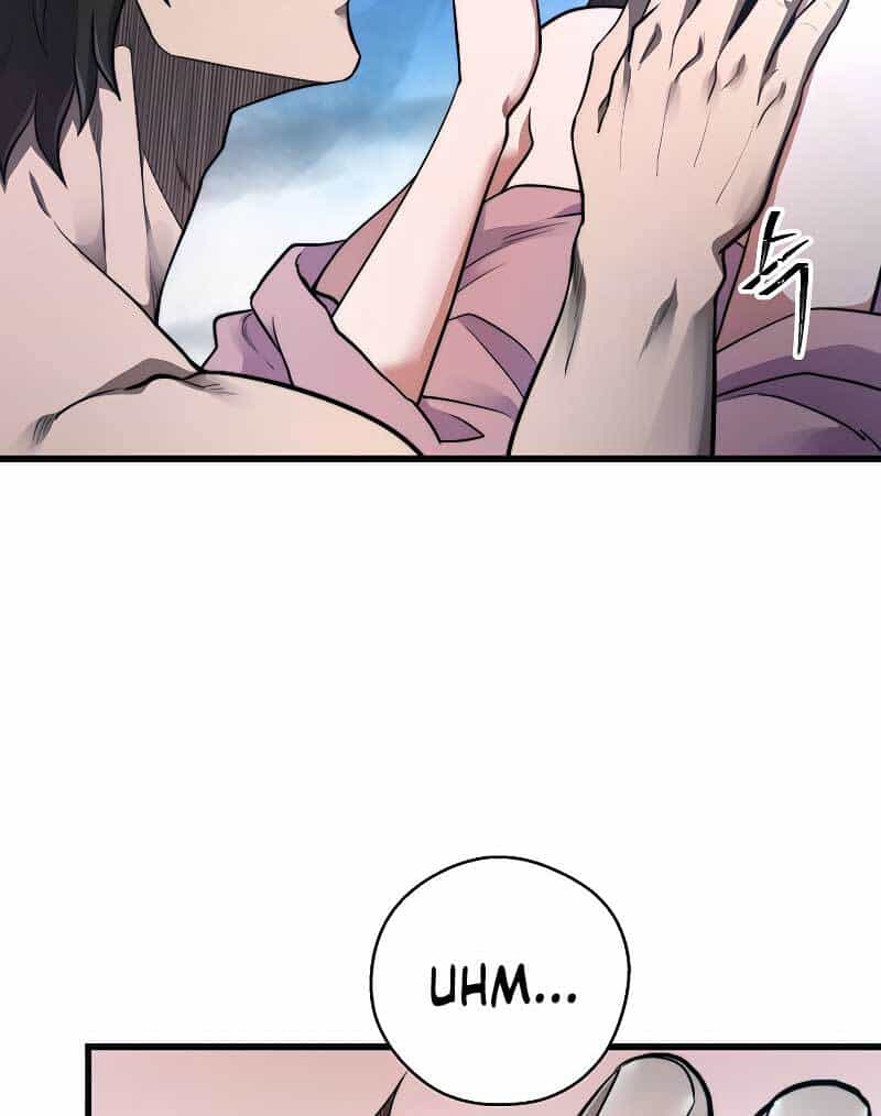 Võ Sĩ Hồi Hương - Chương 8 - ảnh 94