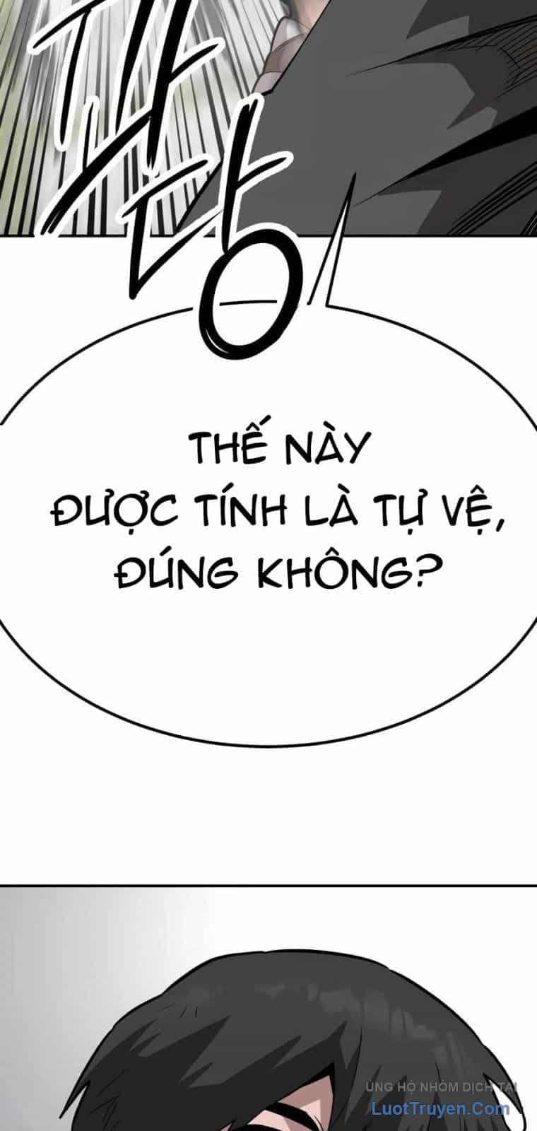 Võ Sĩ Mỉm Cười - Chương 1 - ảnh 145