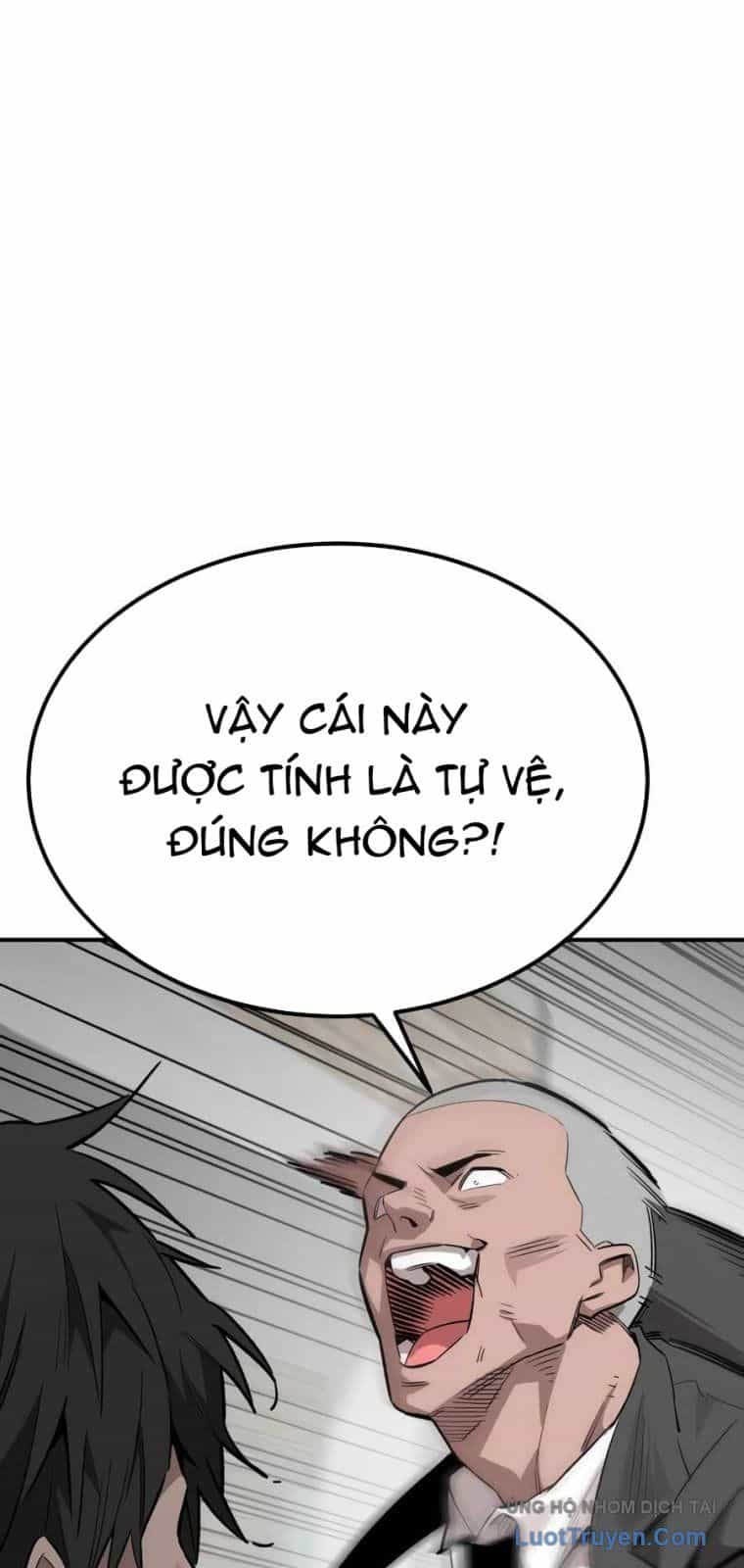 Võ Sĩ Mỉm Cười - Chương 1 - ảnh 170