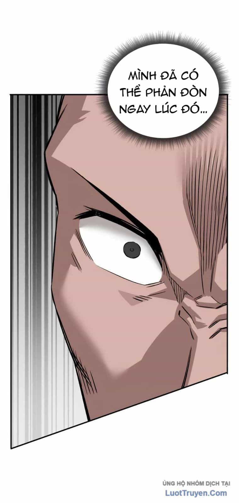 Võ Sĩ Mỉm Cười - Chương 1 - ảnh 177