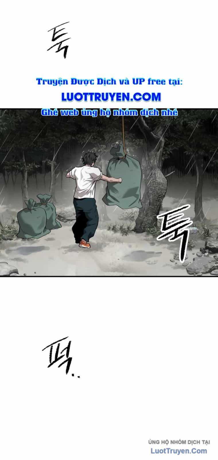 Võ Sĩ Mỉm Cười - Chương 1 - ảnh 218
