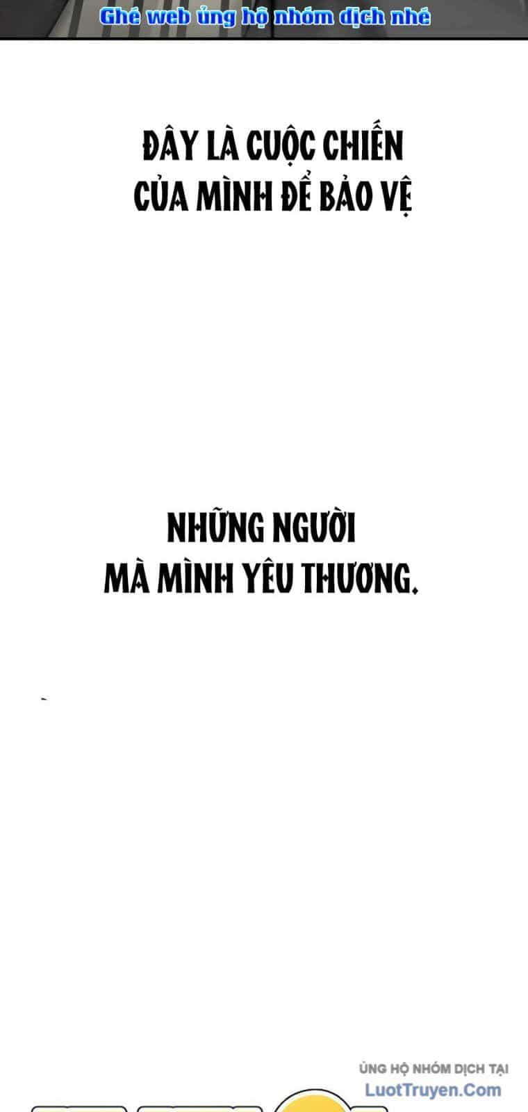Võ Sĩ Mỉm Cười - Chương 1 - ảnh 71