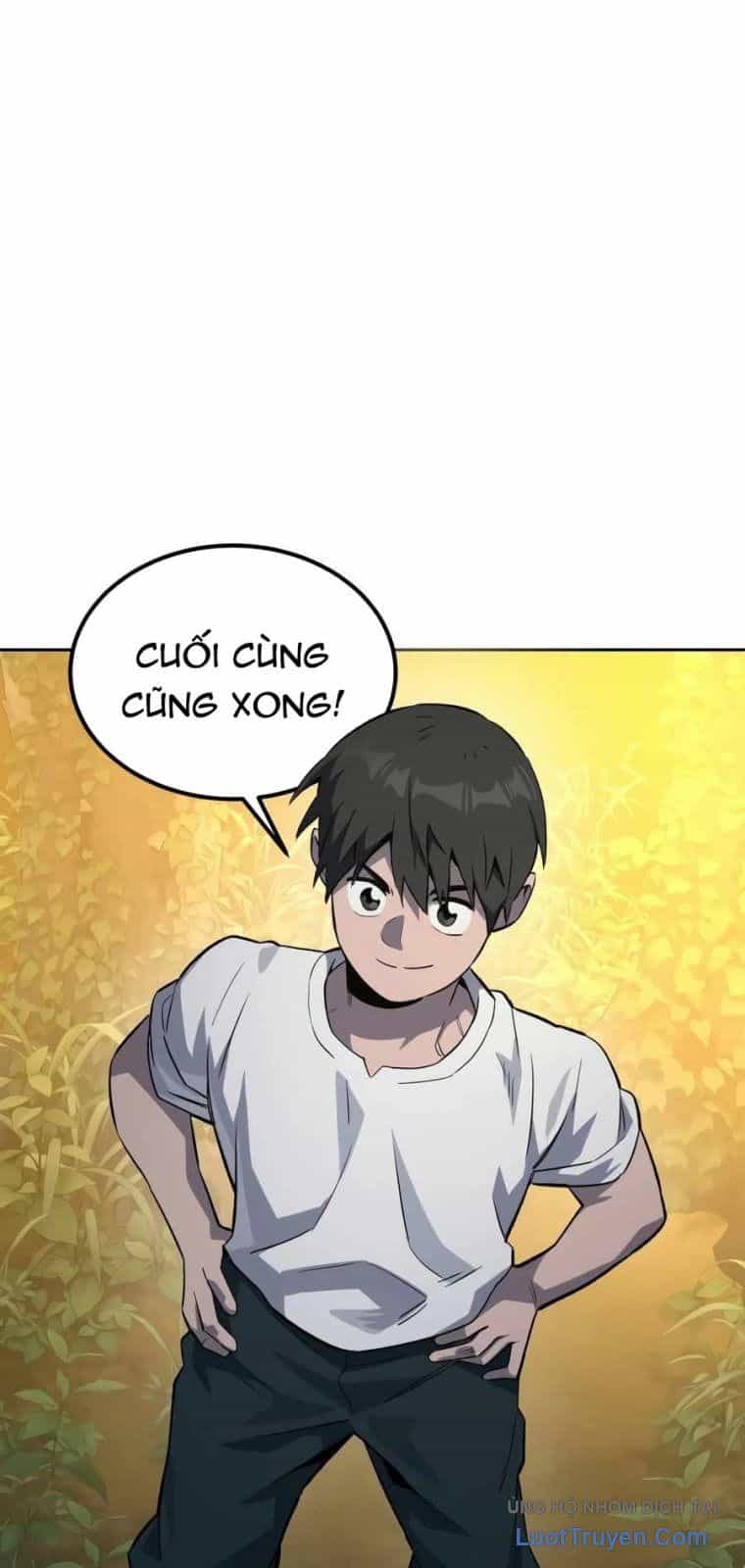 Võ Sĩ Mỉm Cười - Chương 1 - ảnh 74