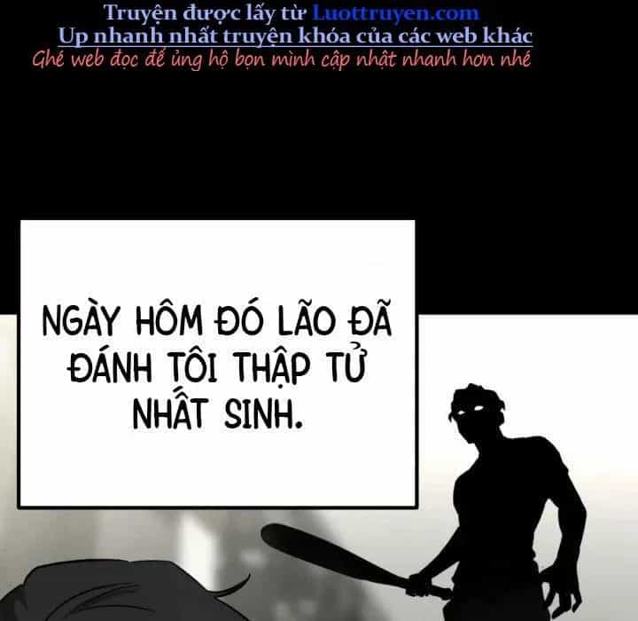 Võ Sĩ Mỉm Cười - Chương 10 - ảnh 100
