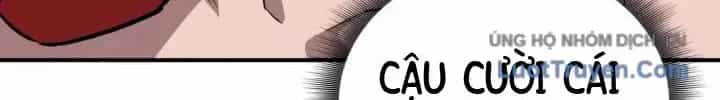 Võ Sĩ Mỉm Cười - Chương 10 - ảnh 129