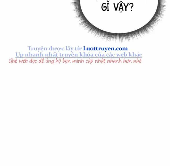 Võ Sĩ Mỉm Cười - Chương 10 - ảnh 130
