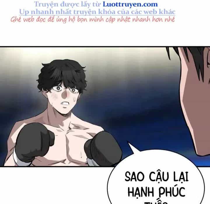 Võ Sĩ Mỉm Cười - Chương 10 - ảnh 134