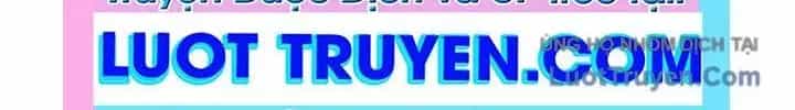 Võ Sĩ Mỉm Cười - Chương 10 - ảnh 14