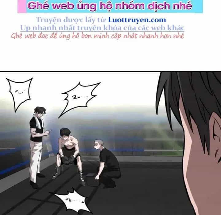 Võ Sĩ Mỉm Cười - Chương 10 - ảnh 15