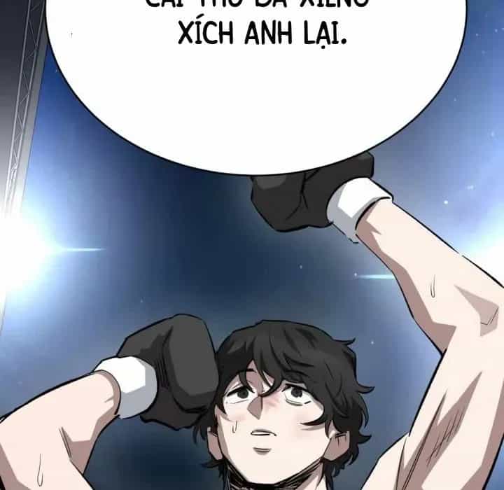 Võ Sĩ Mỉm Cười - Chương 10 - ảnh 157