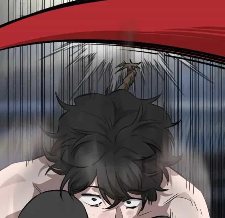 Võ Sĩ Mỉm Cười - Chương 10 - ảnh 173