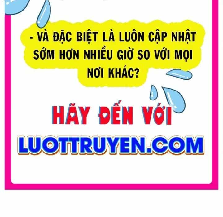 Võ Sĩ Mỉm Cười - Chương 10 - ảnh 2