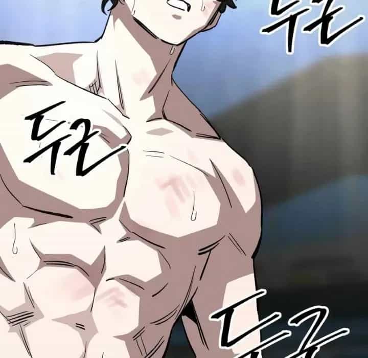 Võ Sĩ Mỉm Cười - Chương 10 - ảnh 214