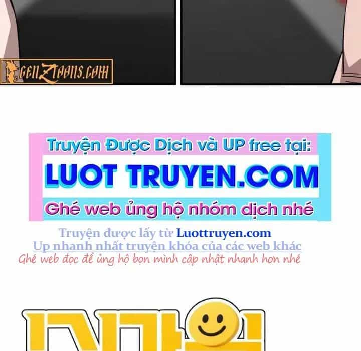 Võ Sĩ Mỉm Cười - Chương 10 - ảnh 23