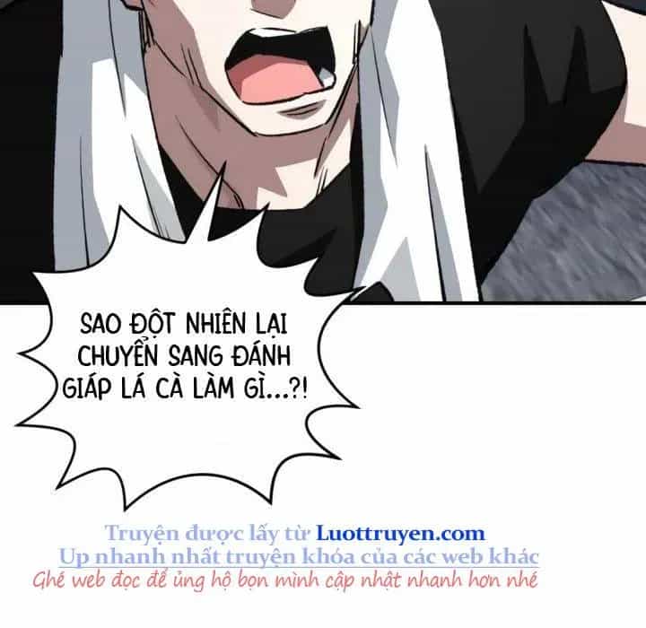 Võ Sĩ Mỉm Cười - Chương 10 - ảnh 309