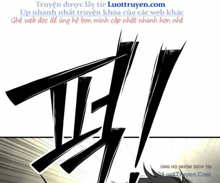 Võ Sĩ Mỉm Cười - Chương 10 - ảnh 337