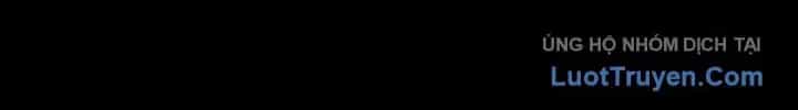 Võ Sĩ Mỉm Cười - Chương 10 - ảnh 46