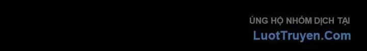 Võ Sĩ Mỉm Cười - Chương 10 - ảnh 56