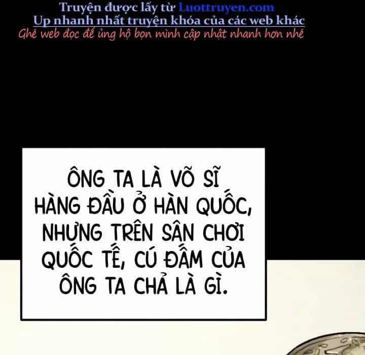 Võ Sĩ Mỉm Cười - Chương 10 - ảnh 65