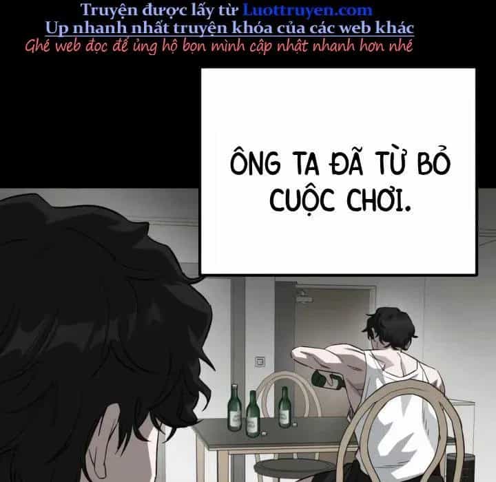 Võ Sĩ Mỉm Cười - Chương 10 - ảnh 72