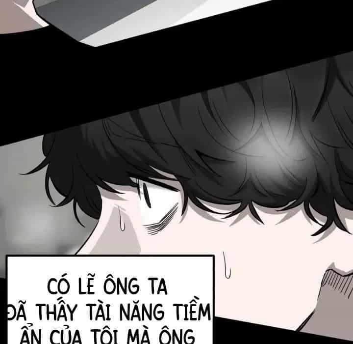 Võ Sĩ Mỉm Cười - Chương 10 - ảnh 78