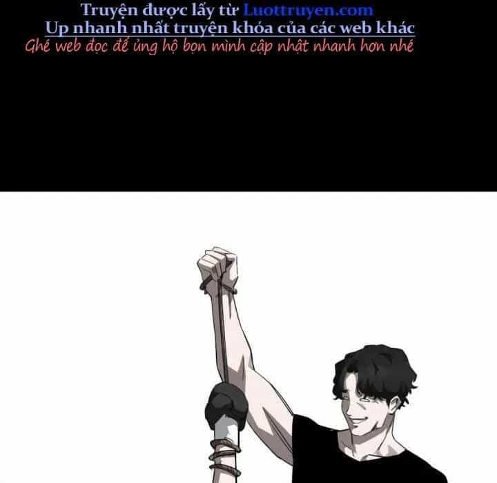 Võ Sĩ Mỉm Cười - Chương 10 - ảnh 92
