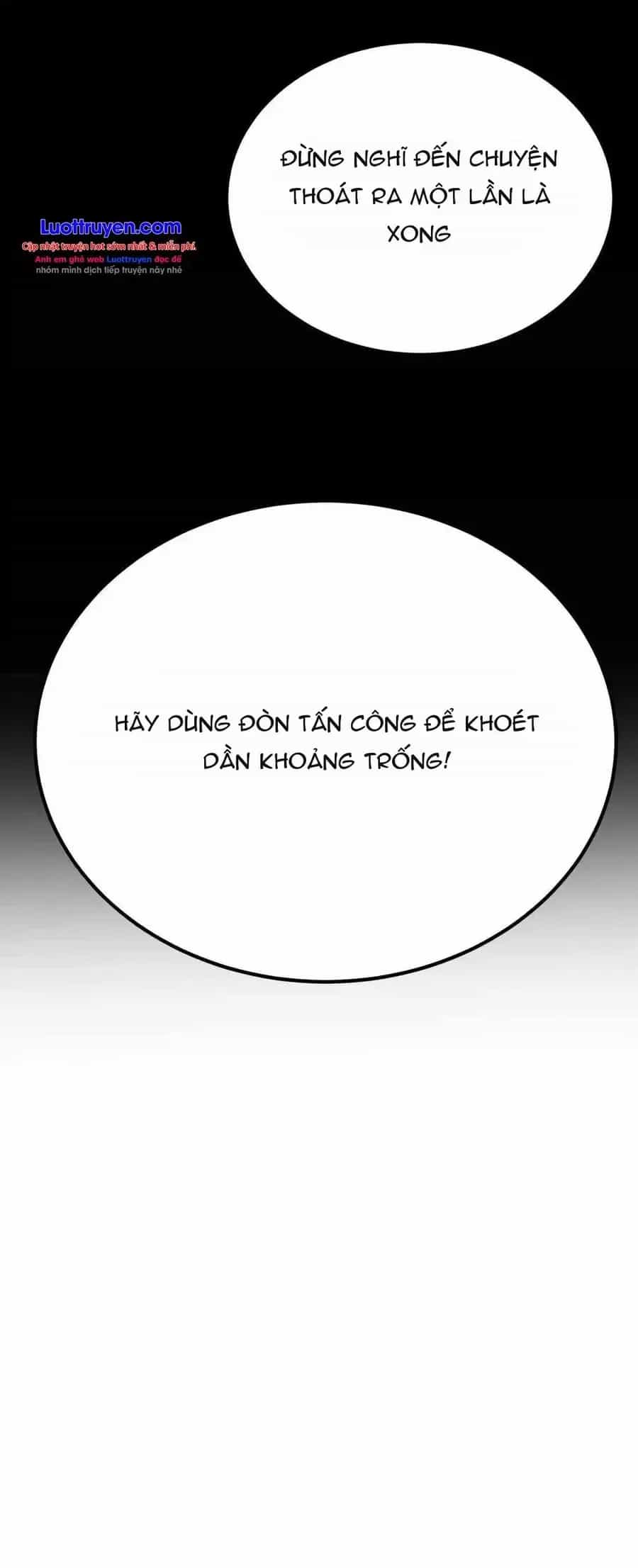 Võ Sĩ Mỉm Cười - Chương 11 - ảnh 35