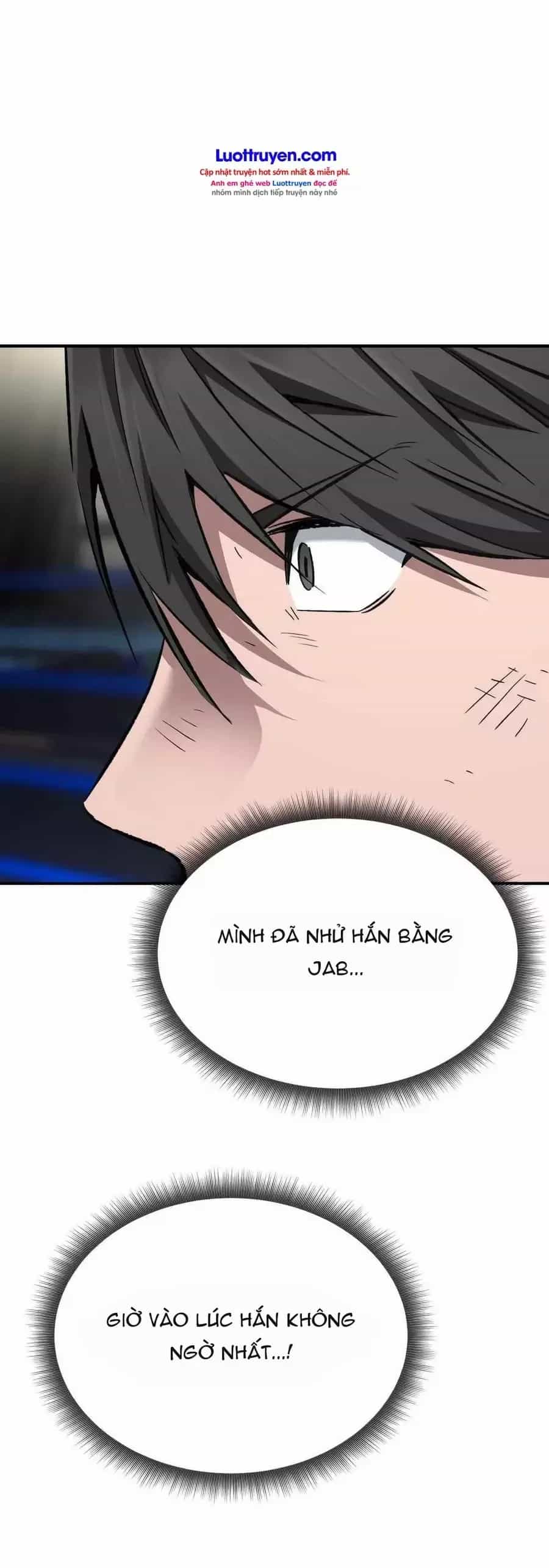 Võ Sĩ Mỉm Cười - Chương 11 - ảnh 65