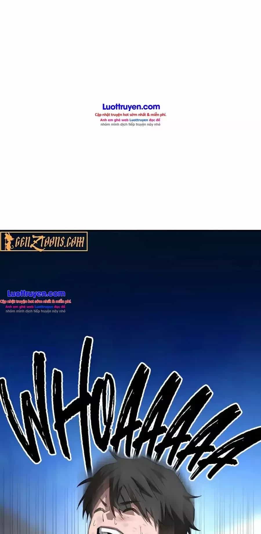 Võ Sĩ Mỉm Cười - Chương 12 - ảnh 31