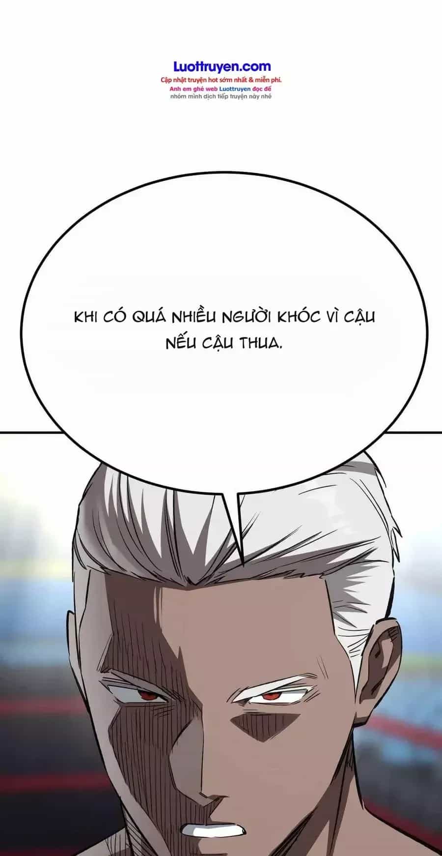 Võ Sĩ Mỉm Cười - Chương 13 - ảnh 15