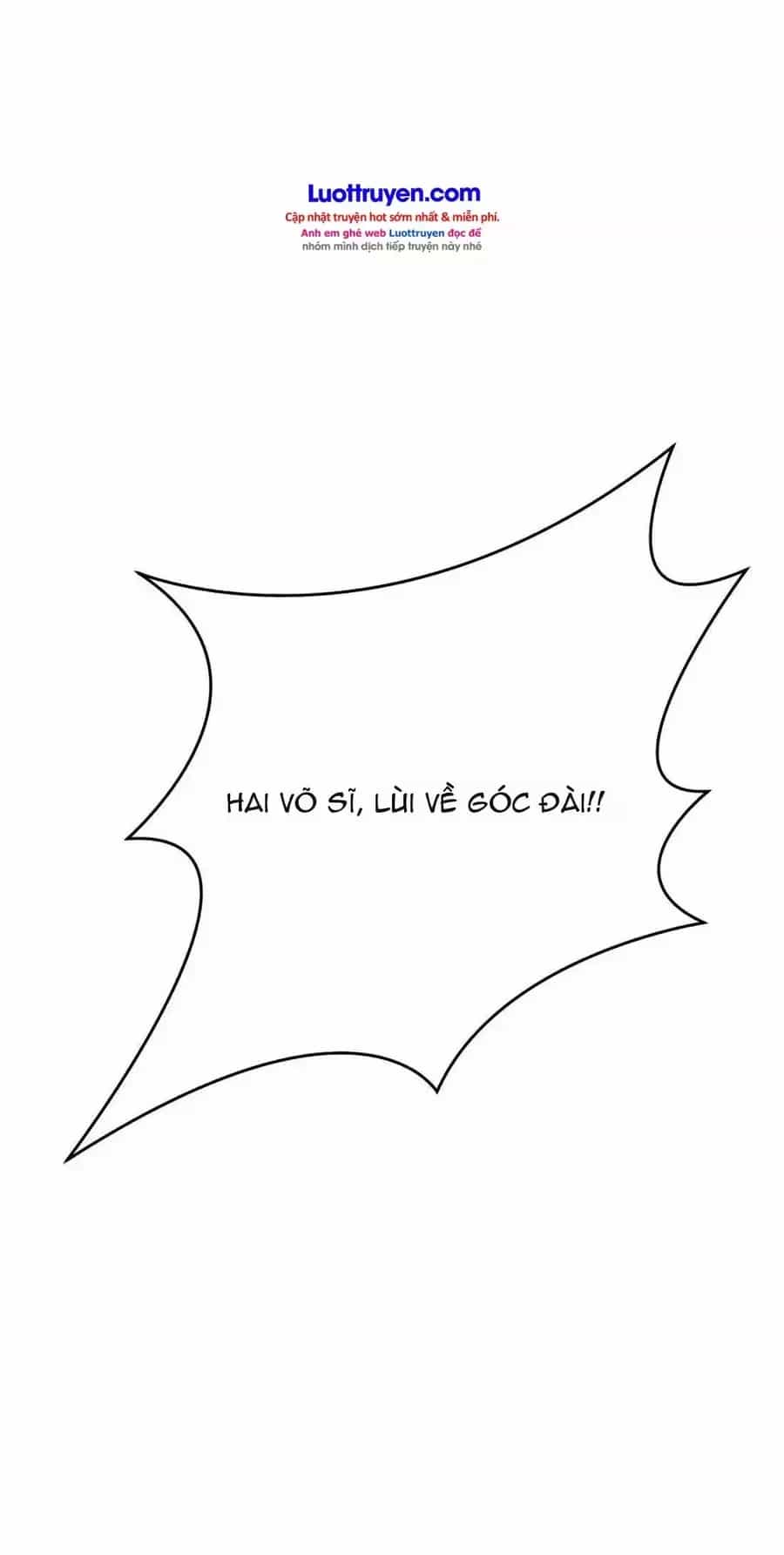 Võ Sĩ Mỉm Cười - Chương 13 - ảnh 19