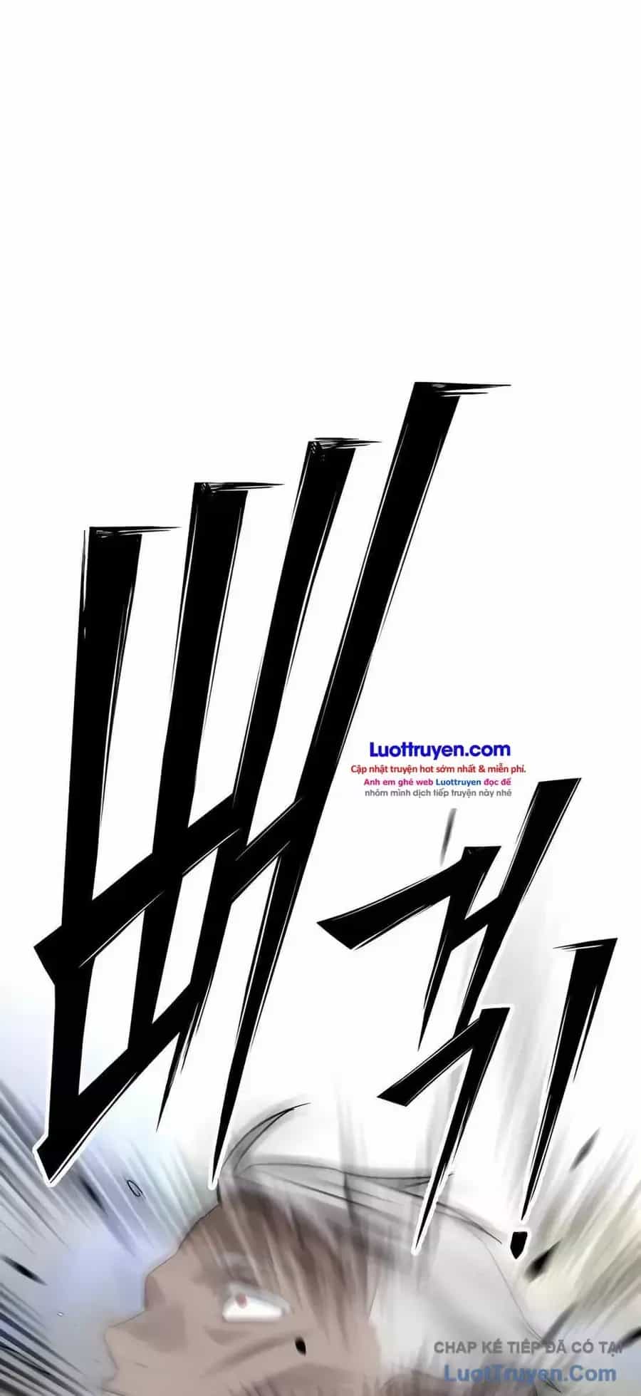 Võ Sĩ Mỉm Cười - Chương 13 - ảnh 54