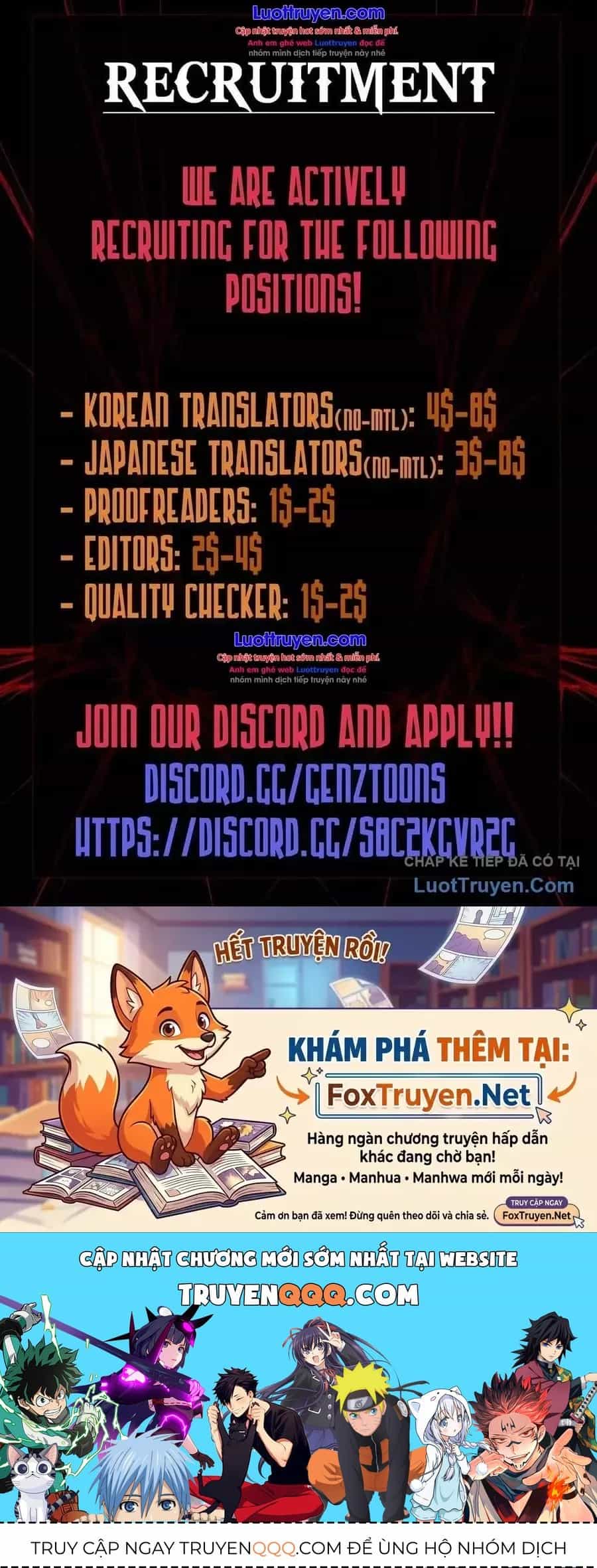 Võ Sĩ Mỉm Cười - Chương 13 - ảnh 78
