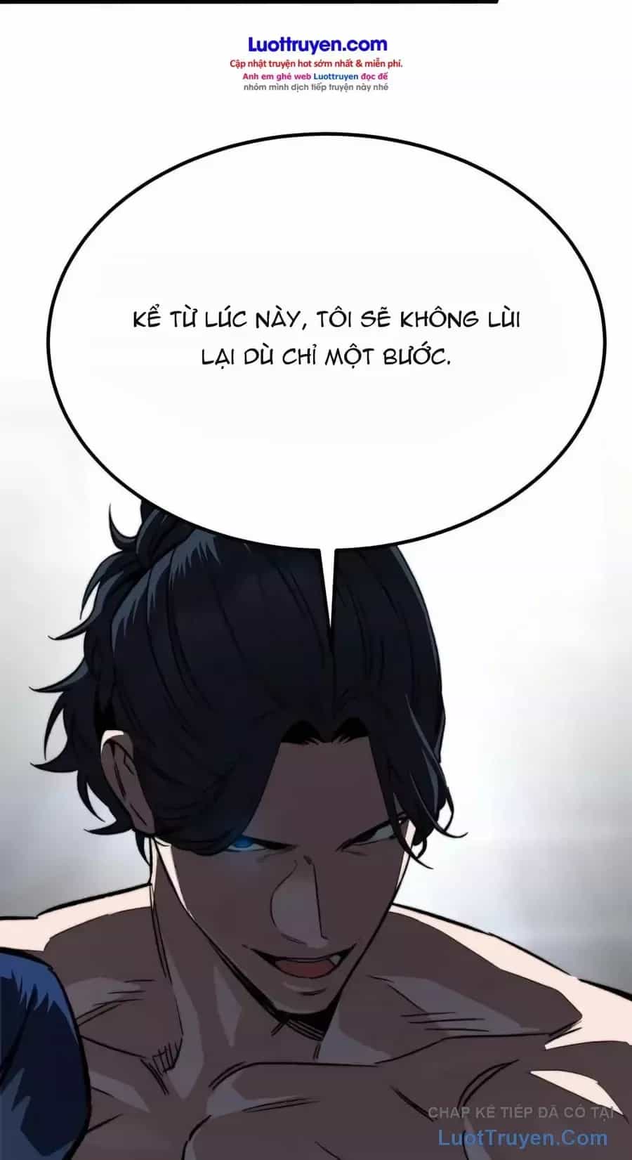 Võ Sĩ Mỉm Cười - Chương 15 - ảnh 3