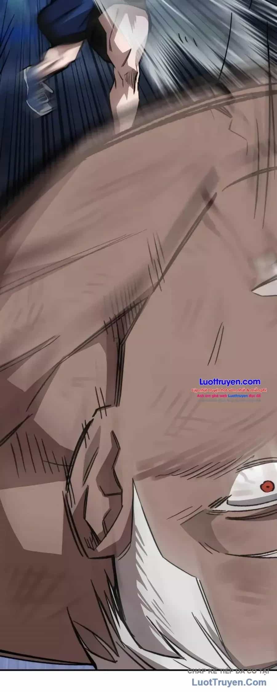 Võ Sĩ Mỉm Cười - Chương 15 - ảnh 38