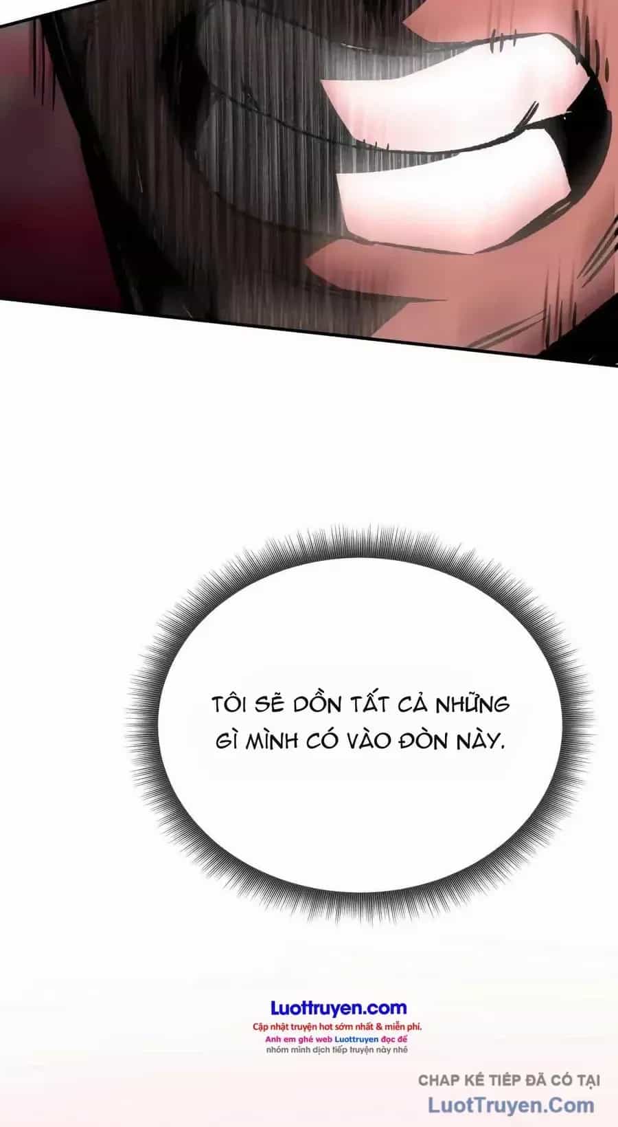 Võ Sĩ Mỉm Cười - Chương 15 - ảnh 7