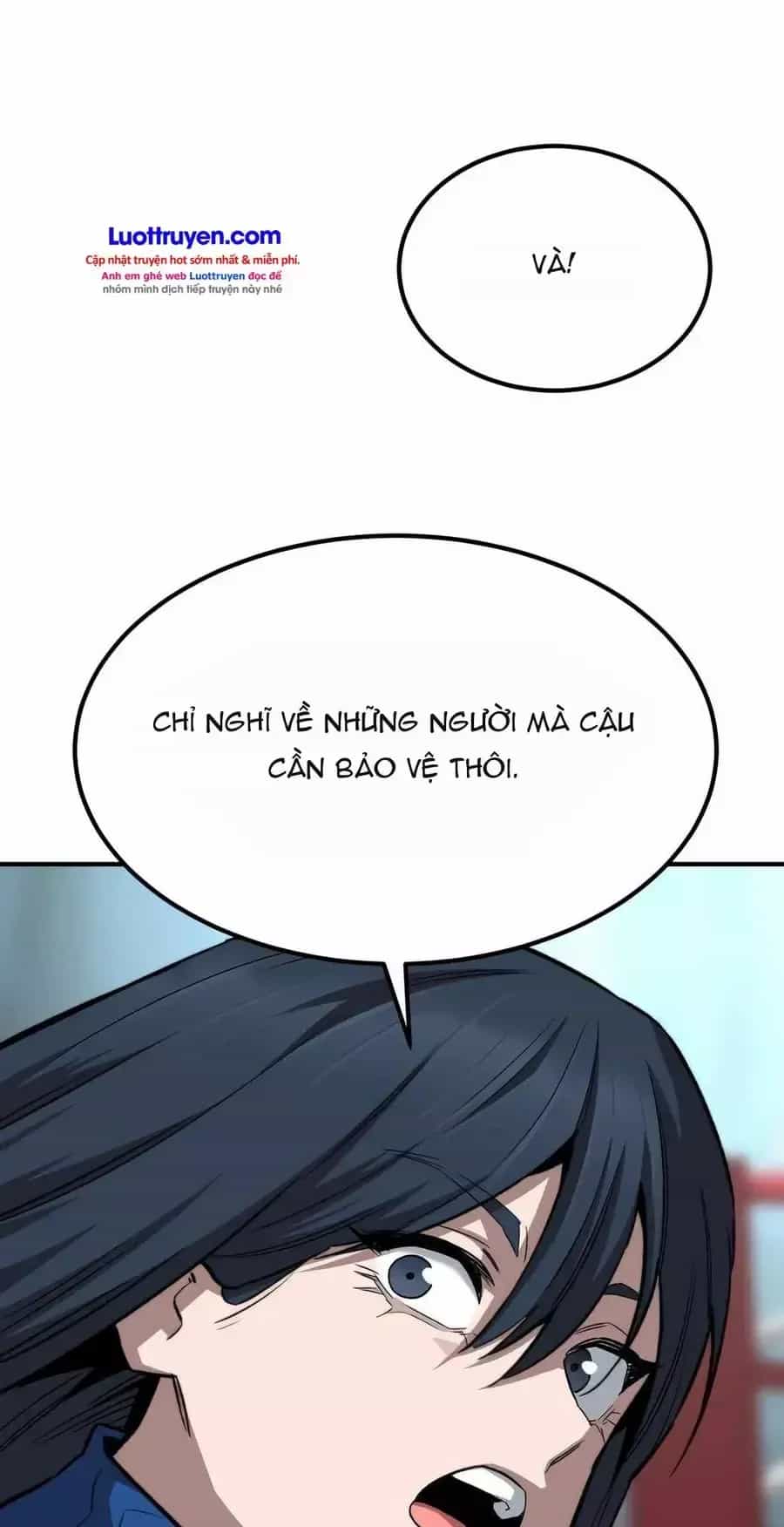Võ Sĩ Mỉm Cười - Chương 18 - ảnh 34