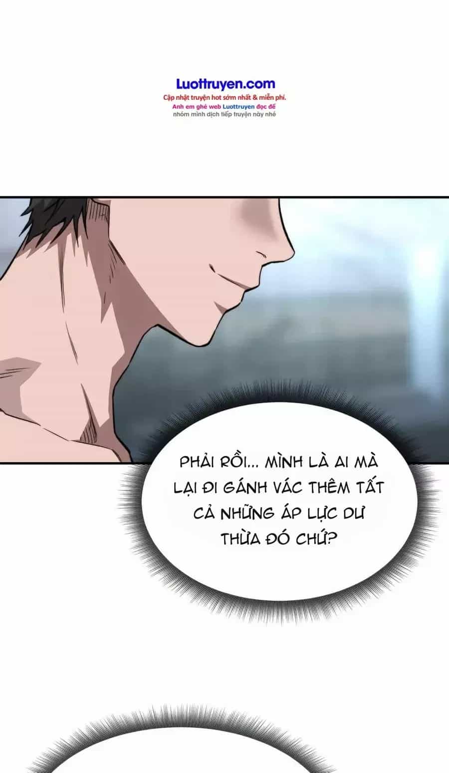 Võ Sĩ Mỉm Cười - Chương 18 - ảnh 38