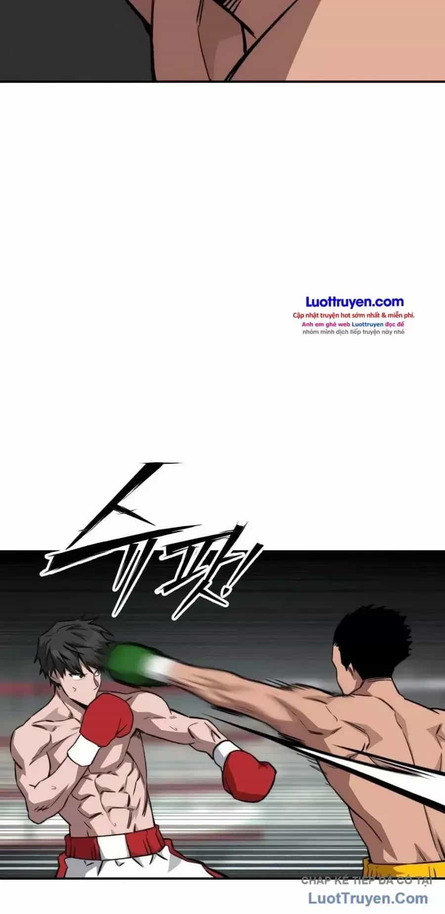 Võ Sĩ Mỉm Cười - Chương 18 - ảnh 61