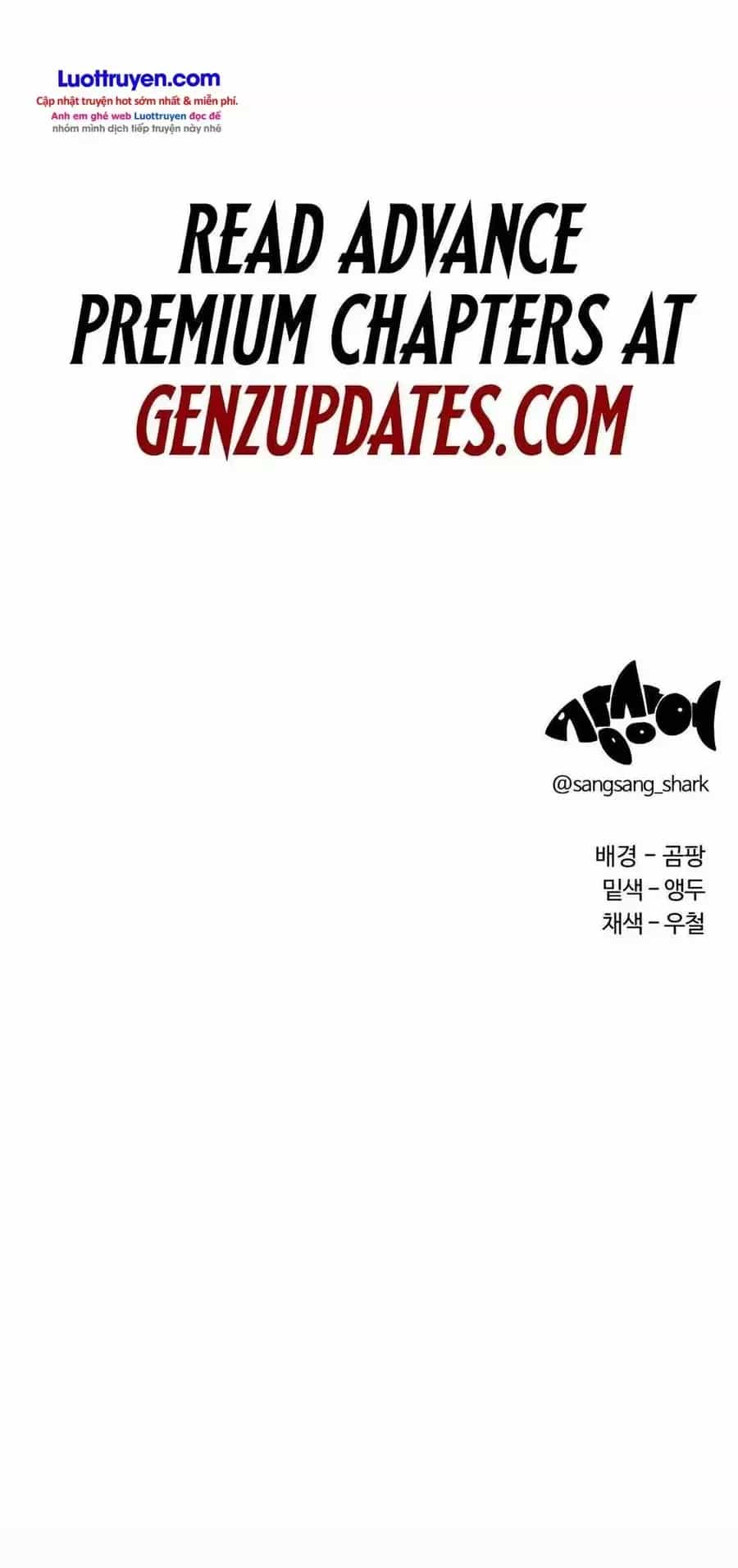 Võ Sĩ Mỉm Cười - Chương 18 - ảnh 71