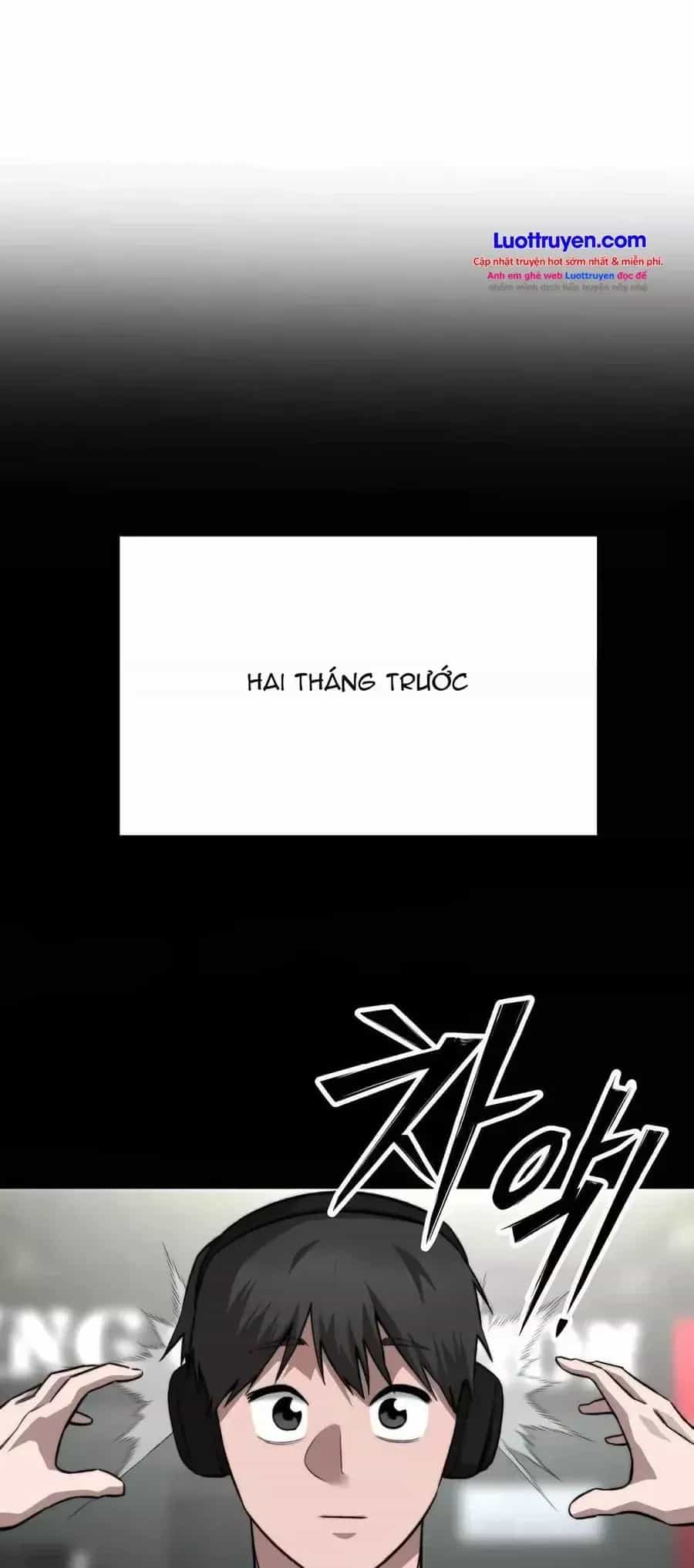 Võ Sĩ Mỉm Cười - Chương 19 - ảnh 11